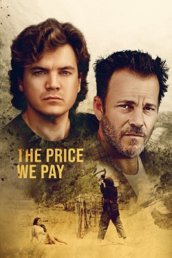 watch The Price We Pay Movie online free in hd on Red Stitch