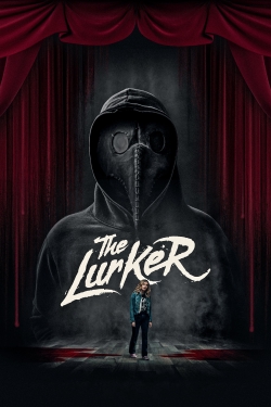 watch The Lurker Movie online free in hd on Red Stitch