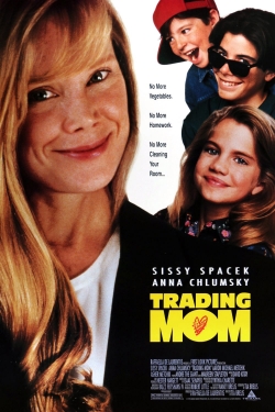 watch Trading Mom Movie online free in hd on Red Stitch