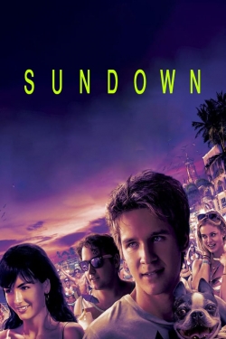 watch Sundown Movie online free in hd on Red Stitch