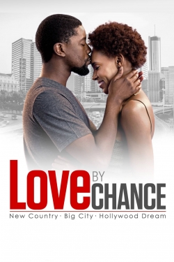 watch Love By Chance Movie online free in hd on Red Stitch