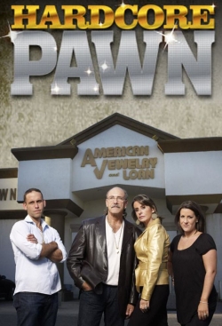 watch Hardcore Pawn Movie online free in hd on Red Stitch