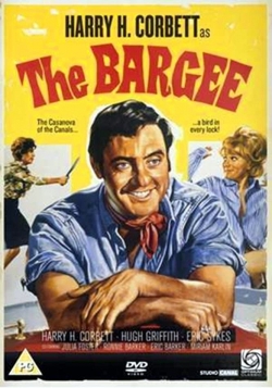 watch The Bargee Movie online free in hd on Red Stitch