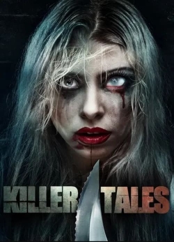 watch Killer Tales Movie online free in hd on Red Stitch