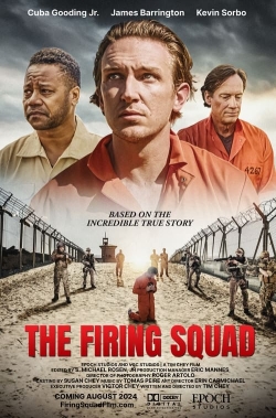 watch The Firing Squad Movie online free in hd on Red Stitch