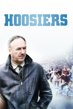 watch Hoosiers Movie online free in hd on Red Stitch