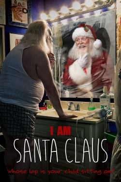 watch I Am Santa Claus Movie online free in hd on Red Stitch