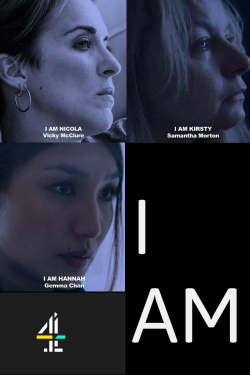 watch I Am... Movie online free in hd on Red Stitch