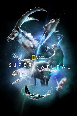 watch Super/Natural Movie online free in hd on Red Stitch