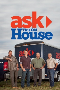 watch Ask This Old House Movie online free in hd on Red Stitch