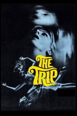 watch The Trip Movie online free in hd on Red Stitch