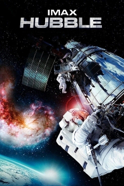 watch Hubble 3D Movie online free in hd on Red Stitch