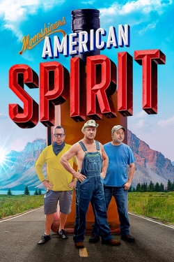 watch Moonshiners: American Spirit Movie online free in hd on Red Stitch