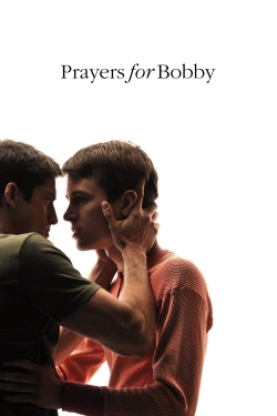 watch Prayers for Bobby Movie online free in hd on Red Stitch