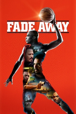 watch Fade Away Movie online free in hd on Red Stitch