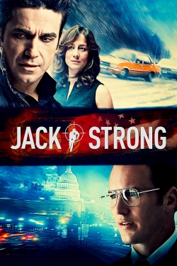 watch Jack Strong Movie online free in hd on Red Stitch