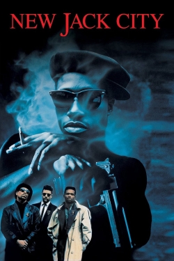 watch New Jack City Movie online free in hd on Red Stitch