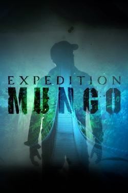 watch Expedition Mungo Movie online free in hd on Red Stitch