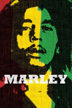 watch Marley Movie online free in hd on Red Stitch