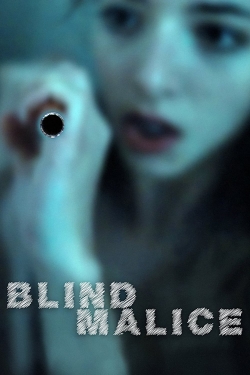 watch Blind Malice Movie online free in hd on Red Stitch