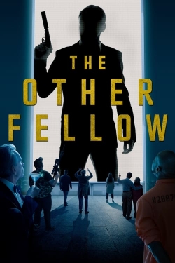 watch The Other Fellow Movie online free in hd on Red Stitch