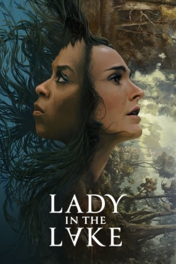 watch Lady in the Lake Movie online free in hd on Red Stitch