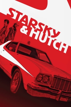 watch Starsky & Hutch Movie online free in hd on Red Stitch