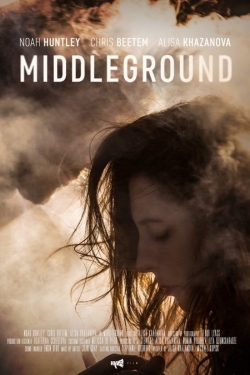 watch Middleground Movie online free in hd on Red Stitch