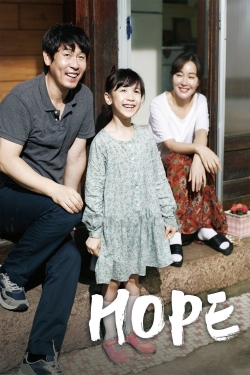 watch Hope Movie online free in hd on Red Stitch