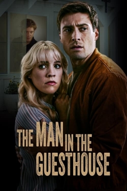 watch The Man in the Guest House Movie online free in hd on Red Stitch