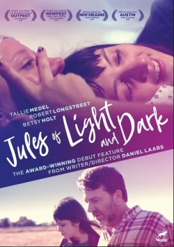 watch Jules of Light and Dark Movie online free in hd on Red Stitch