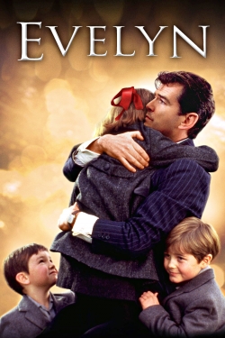 watch Evelyn Movie online free in hd on Red Stitch