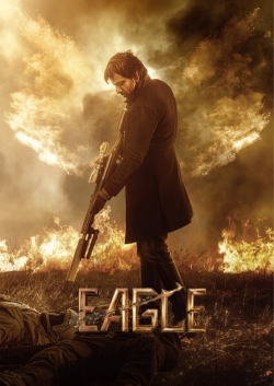 watch Eagle Movie online free in hd on Red Stitch