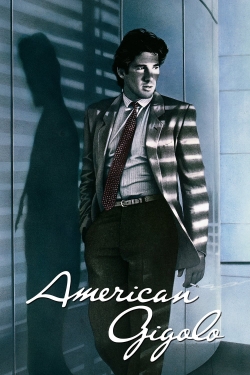 watch American Gigolo Movie online free in hd on Red Stitch