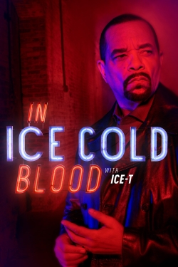 watch In Ice Cold Blood Movie online free in hd on Red Stitch