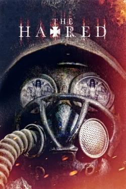 watch The Hatred Movie online free in hd on Red Stitch