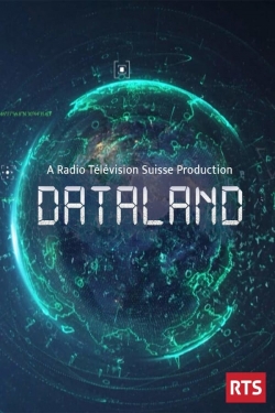 watch DataLand Movie online free in hd on Red Stitch