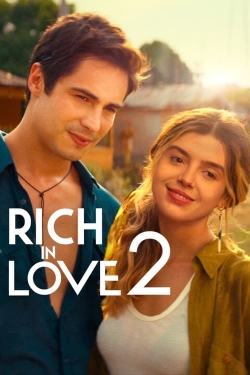 watch Rich in Love 2 Movie online free in hd on Red Stitch