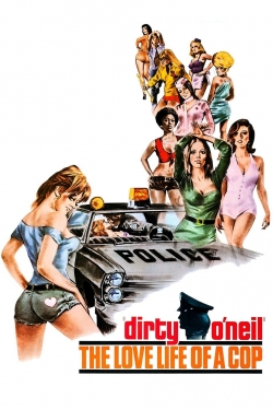 watch Dirty O'Neil Movie online free in hd on Red Stitch