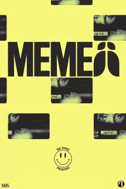 watch Meme Movie online free in hd on Red Stitch