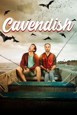 watch Cavendish Movie online free in hd on Red Stitch