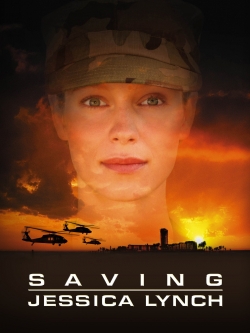 watch Saving Jessica Lynch Movie online free in hd on Red Stitch