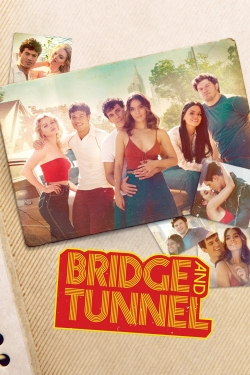 watch Bridge and Tunnel Movie online free in hd on Red Stitch