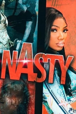 watch Nasty Movie online free in hd on Red Stitch