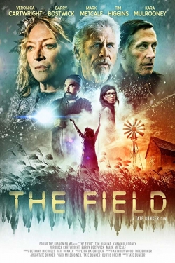 watch The Field Movie online free in hd on Red Stitch