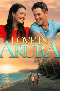 watch Love in Aruba Movie online free in hd on Red Stitch