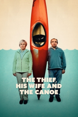 watch The Thief, His Wife and the Canoe Movie online free in hd on Red Stitch