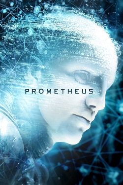 watch Prometheus Movie online free in hd on Red Stitch