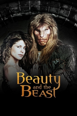 watch Beauty and the Beast Movie online free in hd on Red Stitch