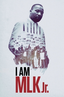 watch I Am MLK Jr. Movie online free in hd on Red Stitch